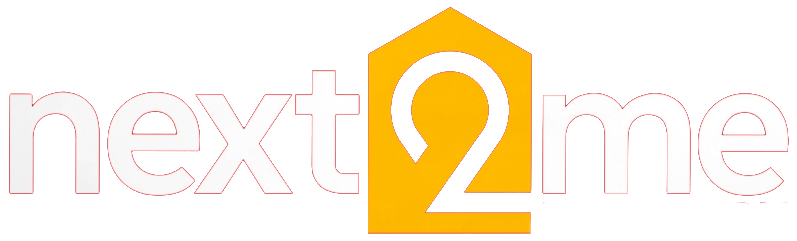 Next2me